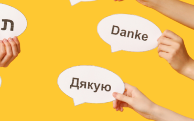 عنوان لمقالة مميزة