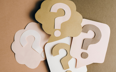 عنوان مقالة