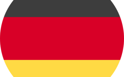 عنوان مقالة رائعة