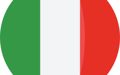 عنوان مقالة